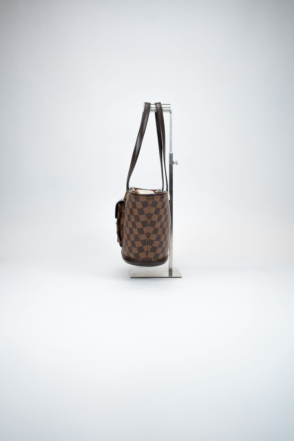 Miniaturbild: Manosque PM Damier Ebene -2003