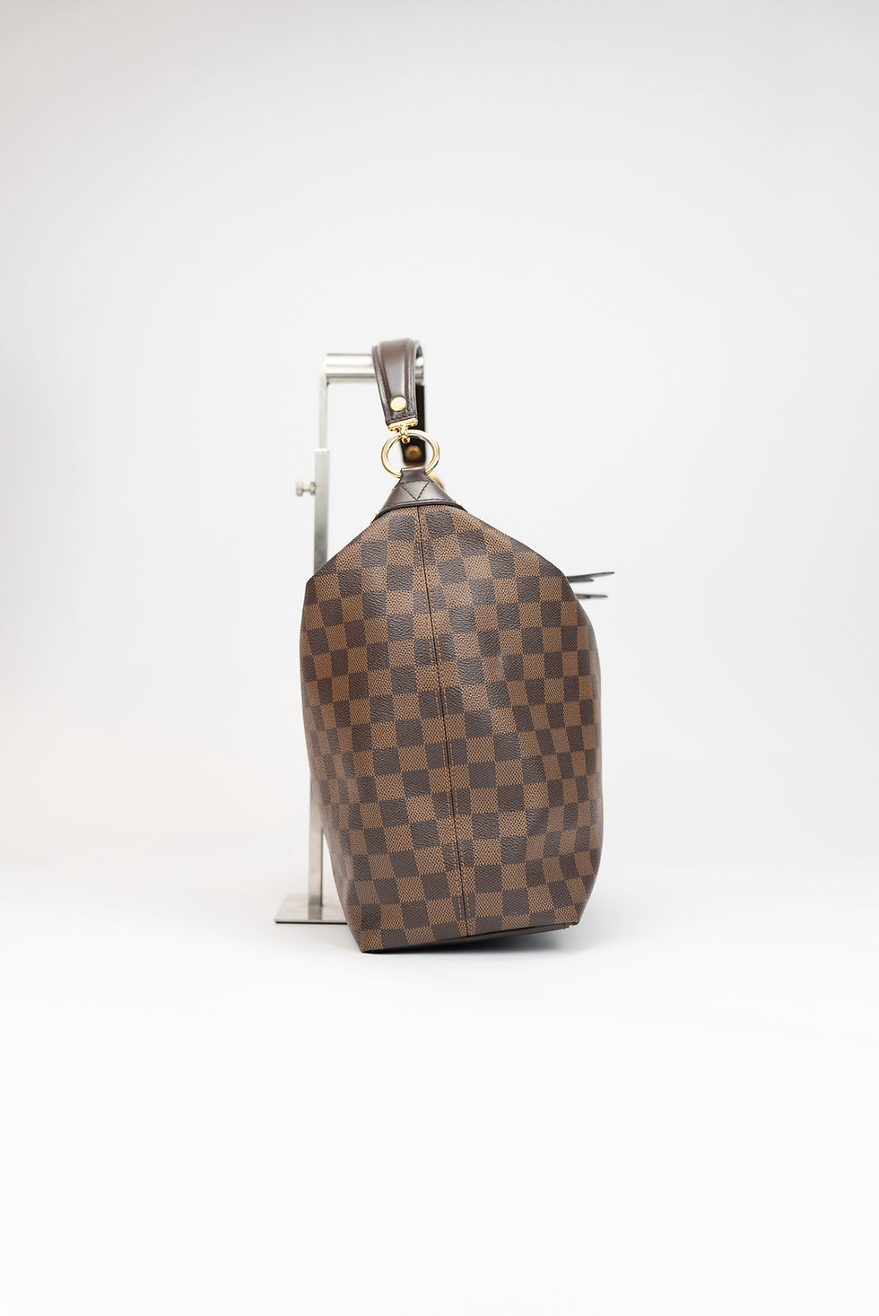 Miniaturbild: Duomo Hobo Damier Ebene -2016