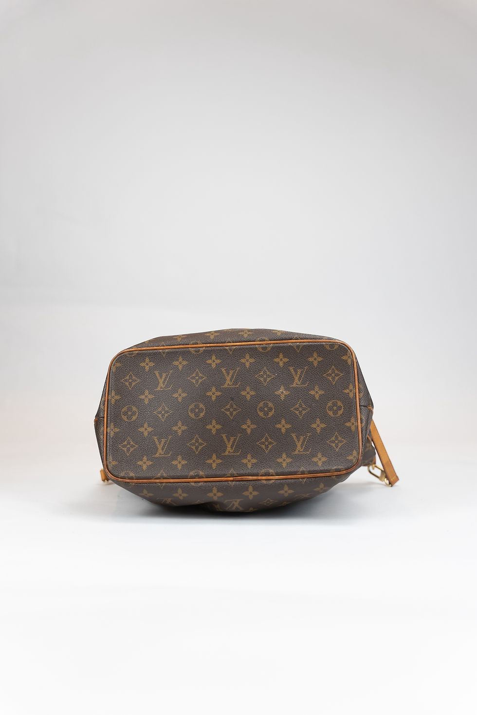 Miniaturbild: Palermo PM Monogram Canvas -2010