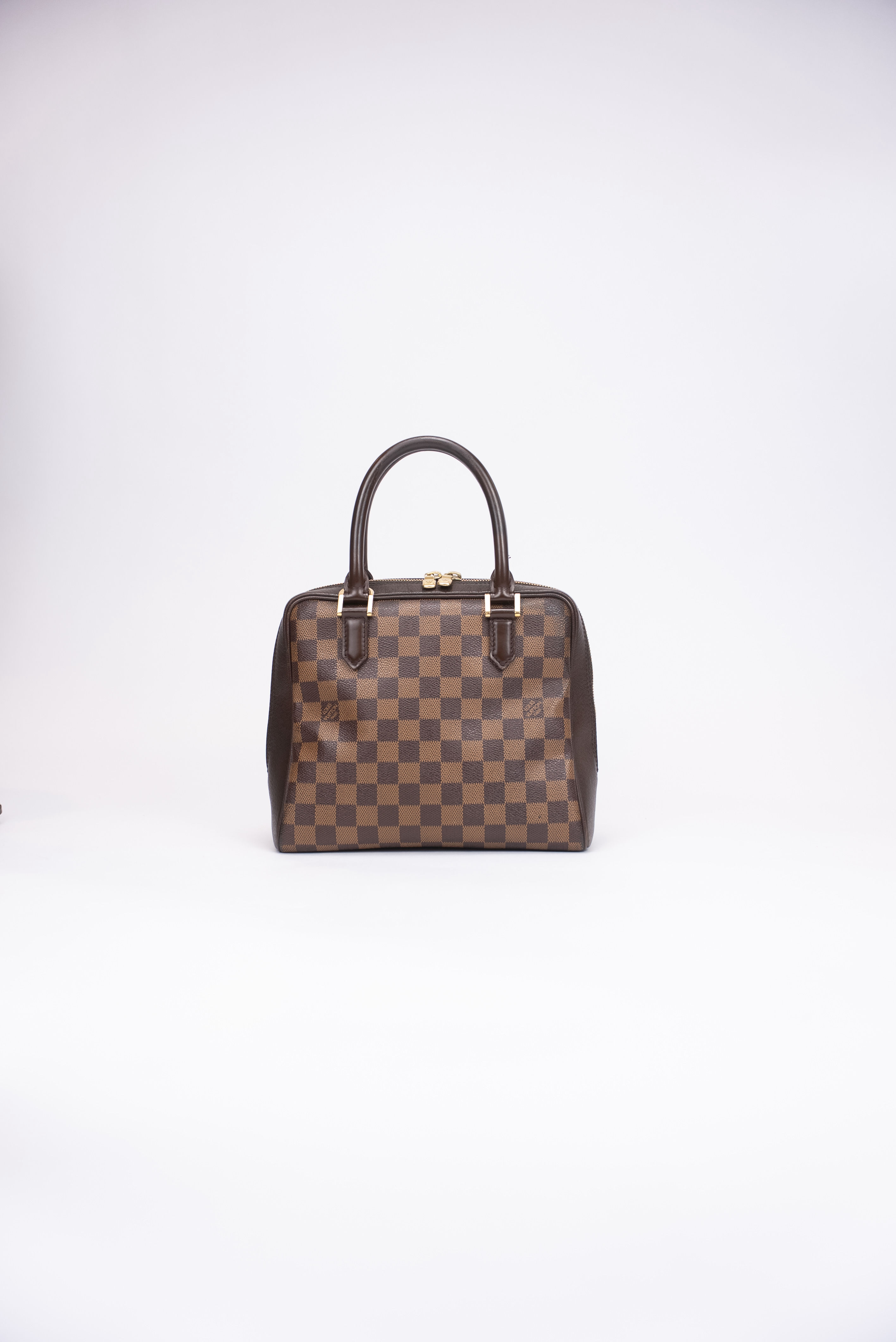 Brera Damier Ebene -2005