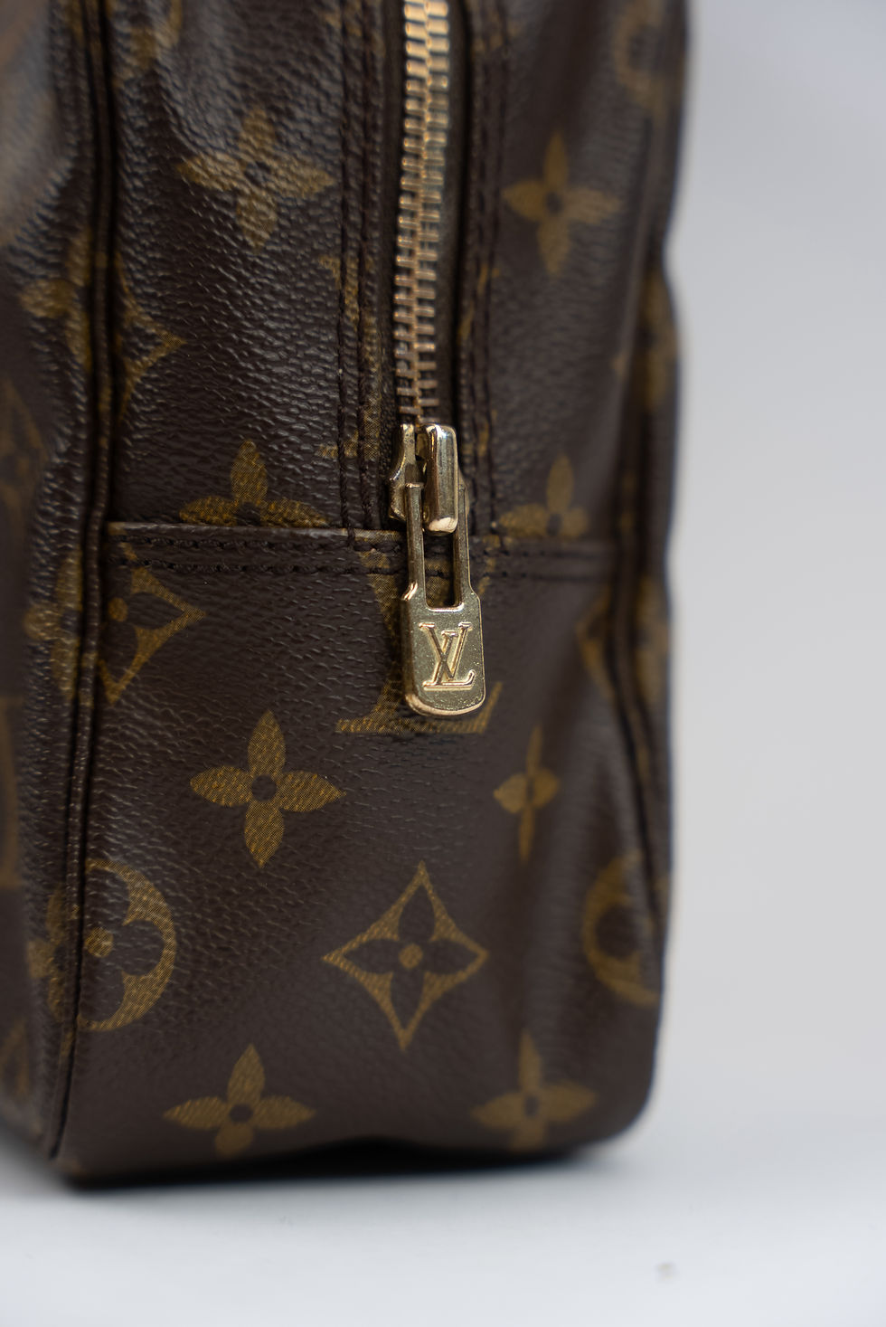 Miniaturbild: Trousse Toilette 28 Monogram Canvas -1988