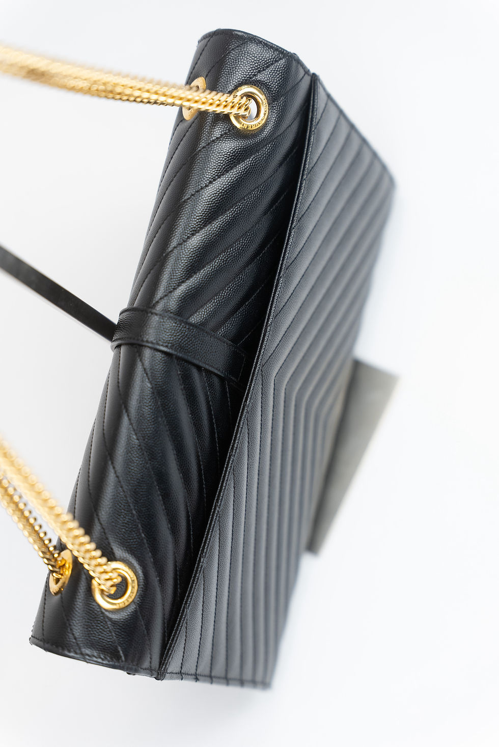 Miniaturbild:  Envelope Large Chain bag 