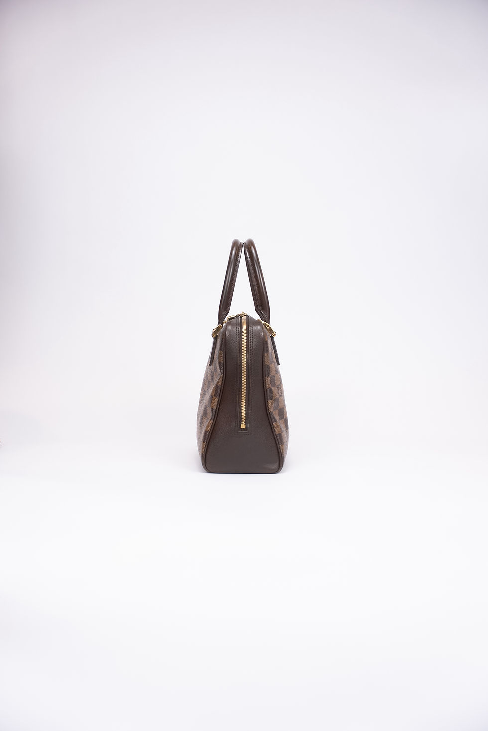 Miniaturbild: Brera Damier Ebene -2005