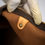 Miniaturbild:  Keepall 55 Bandouliere Monogram Canvas