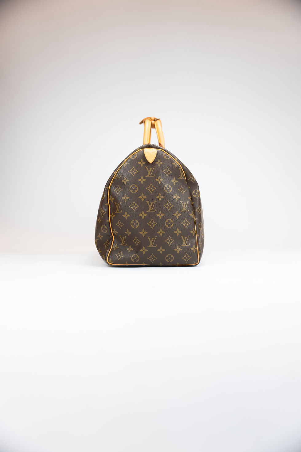 Miniaturbild: Keepall 50 Monogram Canvas -1991