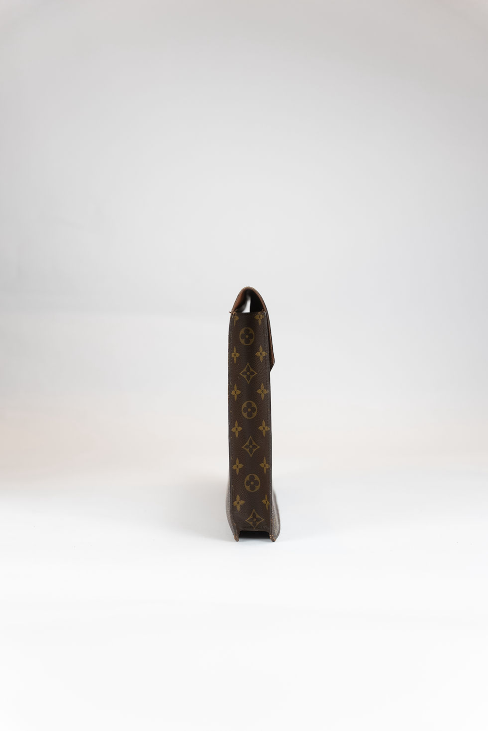 Miniaturbild: Porte Documente  Monogram Canvas 