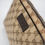 Miniaturbild: Gucci GG Canvas Bauchtasche 