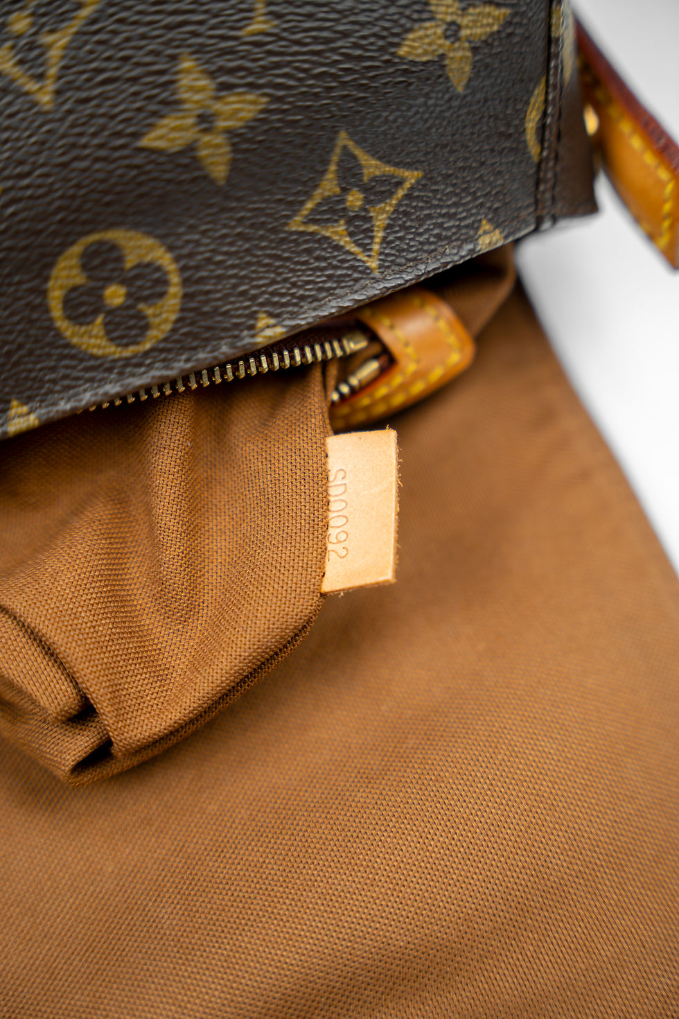Miniaturbild: Looping Monogram Canvas -2002