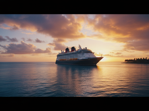 Essential Packing Tips for Your Royal Caribbean Cruise