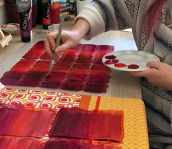 atelier d'illlustrations_edited_edited