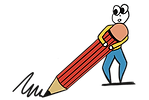 Atelier d'illustrations