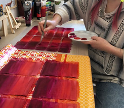 atelier d'illlustrations.JPG