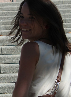 Ludivine Souleir.JPG