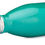 Thumbnail: Infusso Insulated Water Bottles