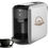 Thumbnail: Infusso Lite Coffee Machine