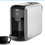 Thumbnail: Infusso Lite Coffee Machine