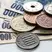 💰 Introduction à l'argent et à la monnaie : Comprendre les bases