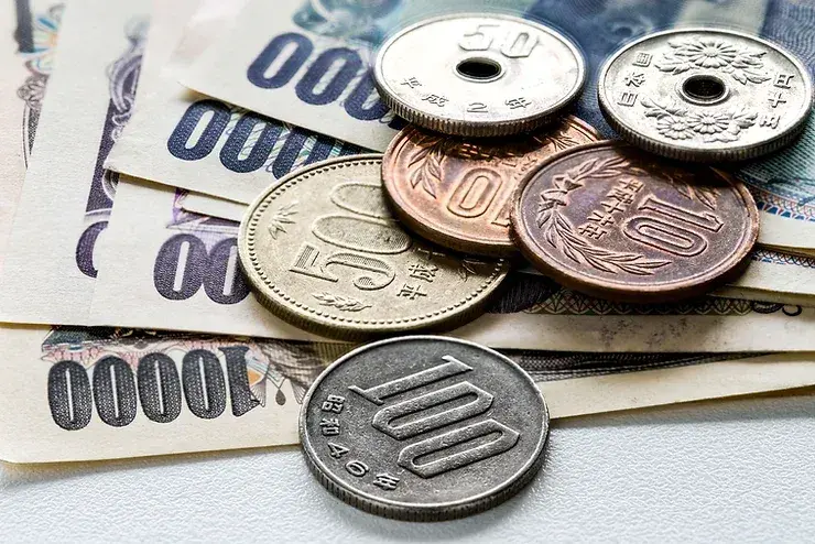 💰 Introduction à l'argent et à la monnaie : Comprendre les bases