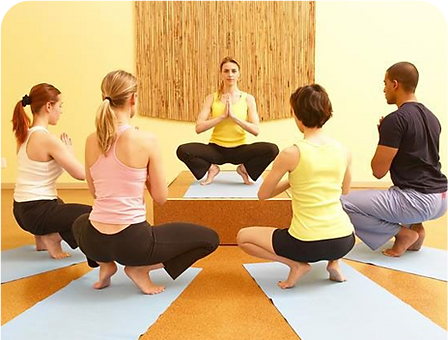 Rectangle 116 copy 5.png