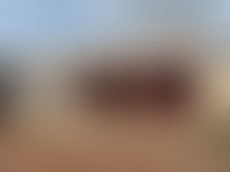 Conselho Tutelar de Rurópolis passa a funcionar em novo endereço