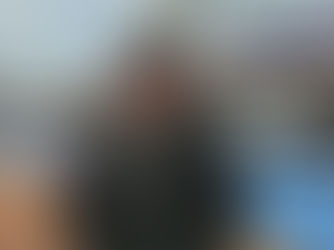 Capitão Garcia assume o comando da 17° Companhia Independente de Polícia Militar