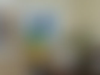 Secretaria de Educação promove Encontro Pedagógico com professores do EJA