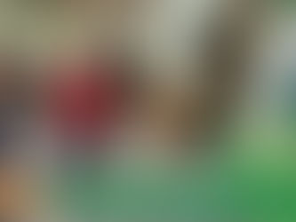 Listão dos aprovados da UFOPA deve ser divulgado na próxima quinta (22)