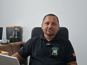 Vendedores já foram orientados sobre proibição de garrafas de vidro durante o réveillon