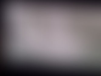 Dois criminosos invadem residência no bairro Aeroporto 1