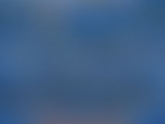 Polícia Militar divulga relatório das ocorrências registradas no mês de outubro