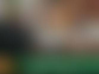 Entrevista com o presidente da Câmara Legislativa de Rurópolis, Maciel Albuquerque