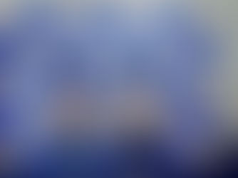 Menores são apreendidos pela Polícia Militar por furtar uma motocicleta em Rurópolis