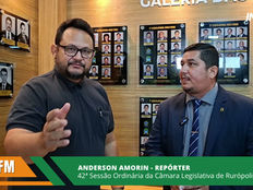 Câmara aprova Projeto para estimular estudantes a manter boas notas na escola através de incentivos no esporte