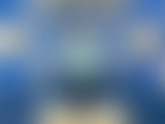 Foragido do Sistema Prisional é recapturado em Rurópolis durante uma abordagem da Polícia Militar