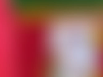 Polícia Militar realiza Campanha solidária em Rurópolis