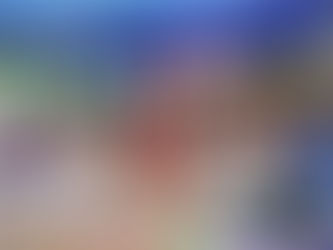 Escola Eurico Valle de Ensino Fundamental realiza Feira das Regiões do Brasil