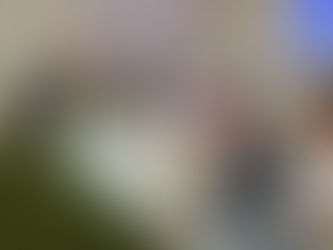 Banco da Amazônia realiza Encontro Especial com Mulheres produtoras rurais