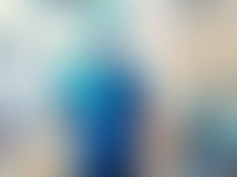 Um homem, morador da comunidade Novo Paraíso, está desaparecido