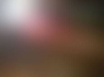 Casos de acidentes de trânsito são registrados em Rurópolis durante os feriados