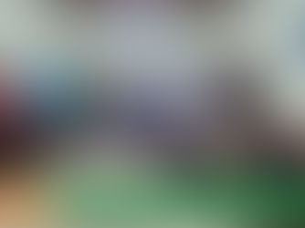 Prefeitura e lideres religiosos planejam o Aviva Rurópolis 2026