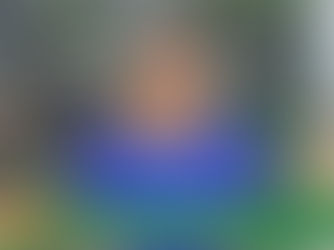 Incra entrega títulos de glebas federais em Rurópolis