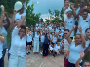 Prefeitura de Rurópolis inicia Campanha de conscientização sobre saúde mental