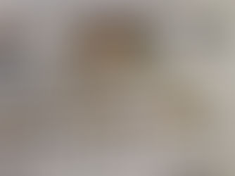 Sorteio de prêmios, queima de fogos e atração nacional fazem parte da programação da festa de Réveillon em Rurópolis