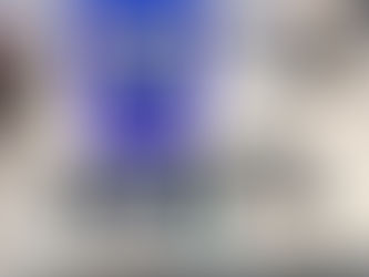 Polícia apreende munições e uma pistola de pressão durante abordagem a veículo na BR-163