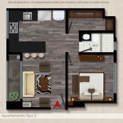 APARTAMENTO-TIPO-2