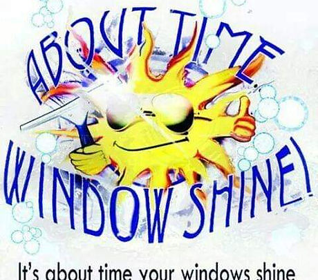 FB_IMG_1582170071789.jpg