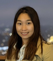 Sally Ho_edited.jpg