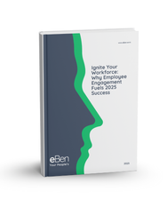(EB-WP-7021) Ignite Your Workforce: Why Employee Engagement Fuels 2025 Success