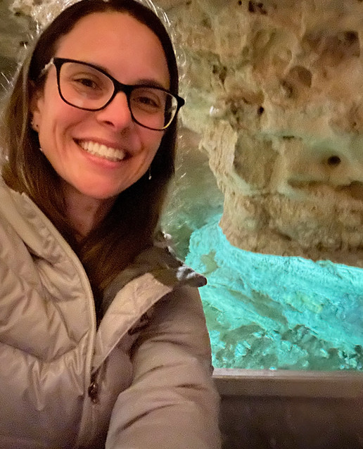 Dr Claudia Grott Zanicotti.jpeg