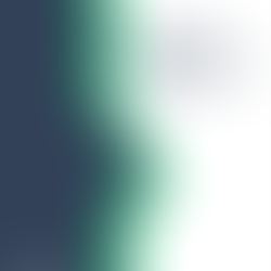 (EB-WP-7007) Boosting Morale: The Power of Personalized Employee Benefits